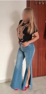 664221561: Chica busca chico en Córdoba