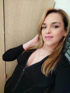 643246683: Transexual en Vizcaya