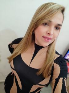 643246683: Transexual en Vizcaya