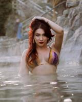 657505124: Transexual en Navarra