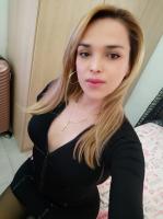 643246683: Transexual en Vizcaya