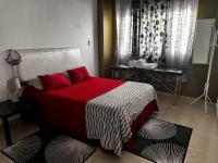 681881861:  en Murcia