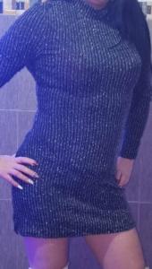 Chica busca chico en Córdoba: 