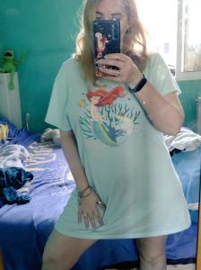 621092703: Chica busca chico en Madrid