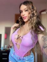 611279967: Travesti en Barcelona