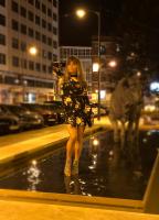 622869504: Transexual en Burgos