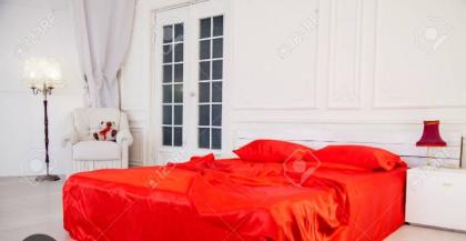 641730616:  en Valencia