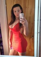 603104047: Transexual en Barcelona