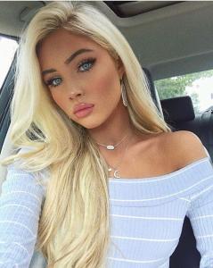 Chica busca chico en Mallorca: 