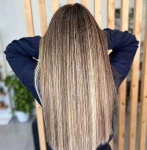 663440126:  en Málaga