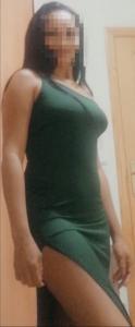 642013496: Chica busca chico en Murcia