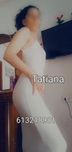 613218981: Chica busca chico en Orense