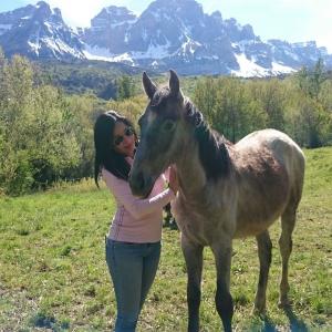 686337971: Chica busca chico en Huesca