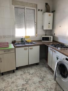 615049767:  en Badajoz