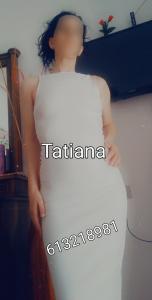 613218981: Chica busca chico en Orense