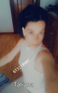 613218981: Chica busca chico en Orense