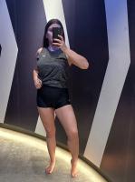 692330092: Chica busca chico en Madrid