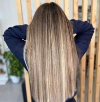 663440126:  en Málaga