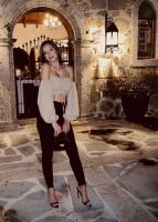 624066252: Chica busca chico en Mallorca