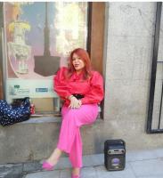 661707649: Travesti en Madrid