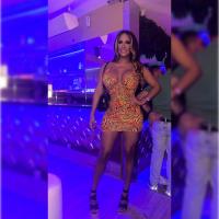 656962721: Transexual en Barcelona