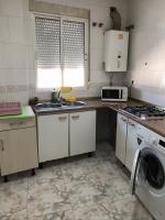 615049767:  en Badajoz