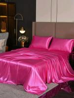 688394537:  en Madrid