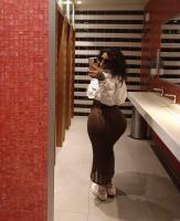 632895612: Chica busca chico en La Coruña