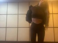 631803291: Chica busca chico en Madrid