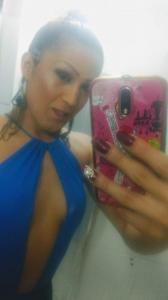 722602390: Travesti en Gerona
