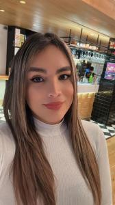 722277052: Travesti en La Coruña