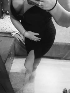 614269521: Chica busca chico en Asturias