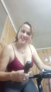 661604613: Chica busca chico en La Rioja