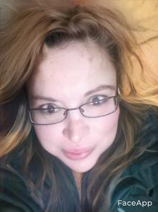 685403135: Chica busca chico en Madrid