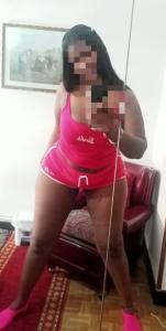 Chica busca chico en Álava: 