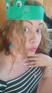 611358373: Transexual en León