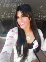 643739006: Transexual en Madrid