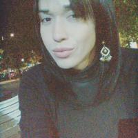 677179638: Transexual en León