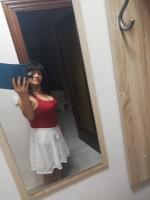 644547704: Chica busca chico en Navarra