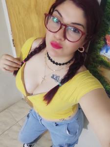 Virtual en Mallorca: 