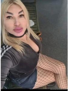 661311140: Chica busca chico en Córdoba
