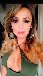 658573817: Virtual en Madrid