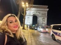 641985005: Chica busca chico en Tenerife