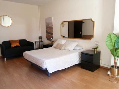 659787553:  en Madrid