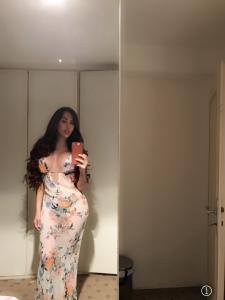 603432762: Transexual en Barcelona