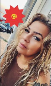 Chica busca chico en Murcia: 