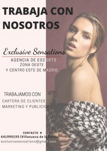 624988936:  en Madrid