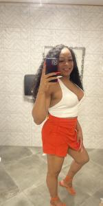 607409866: Travesti en Alicante