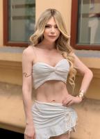 657660598: Transexual en Cantabria