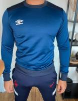 678194638: Chico busca chica en Asturias